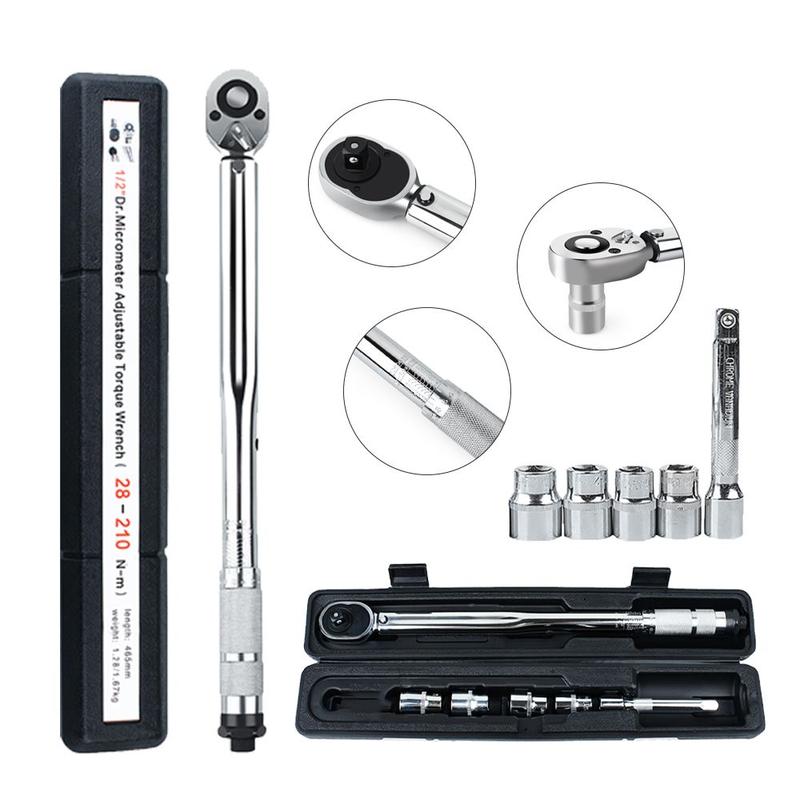 Torque Meter 28冊セット Magazine Luiza | Pra você é Magalu!